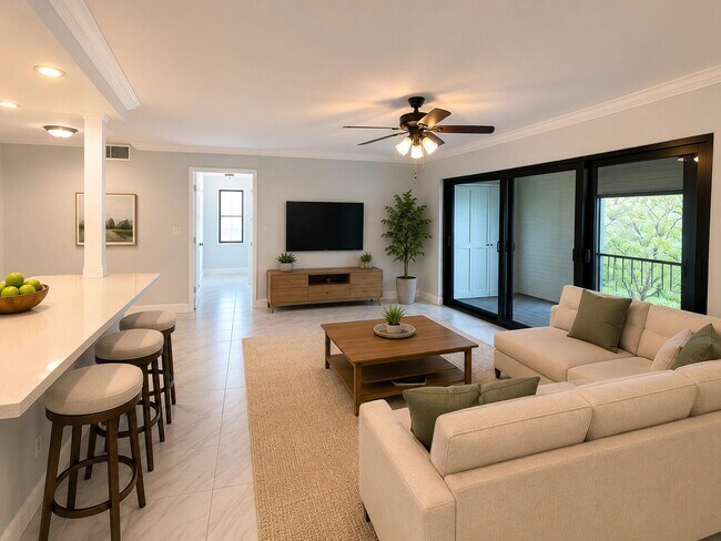 Foto del edificio - 517 Dotterel Rd