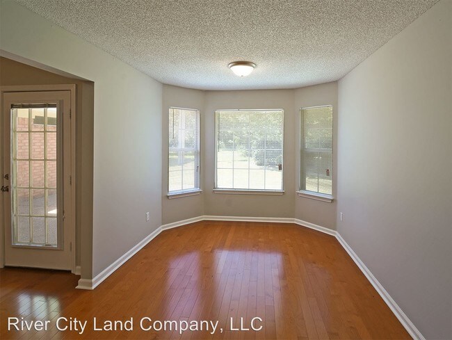 Building Photo - 2 br, 2 bath House - 9566 Daly Dr