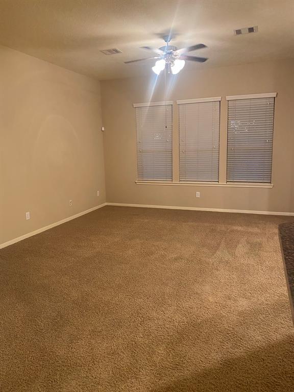 Building Photo - 1803 Stieler Dr