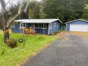 Building Photo - 69903 Riddling Rd