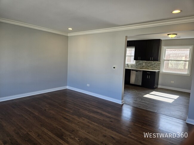 Foto del edificio - 5601 W Berenice Ave