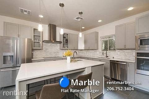 Foto del edificio - 3 br, 2.5 bath House - 46 Adobe Ln