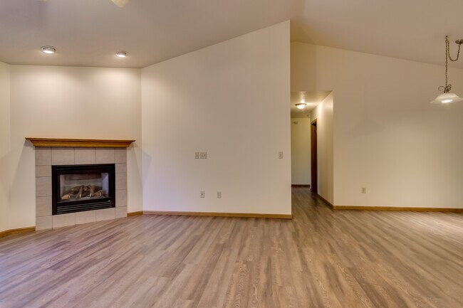 Foto del edificio - 20924 57th Ave