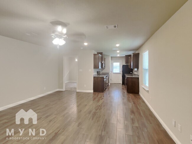 Building Photo - 763 Rolling Terrace Cir