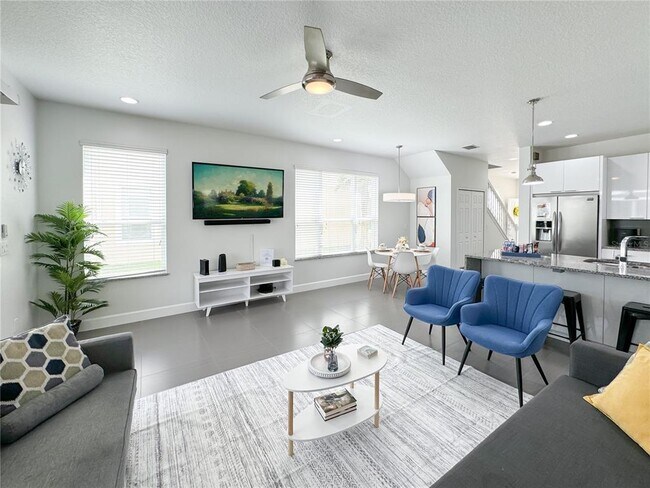 Building Photo - 17319 Serenidad Blvd