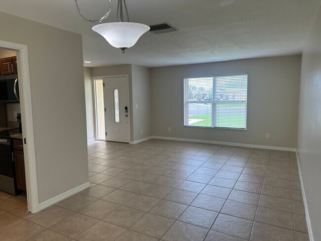 Foto del edificio - 4520 Bear Lake Ct