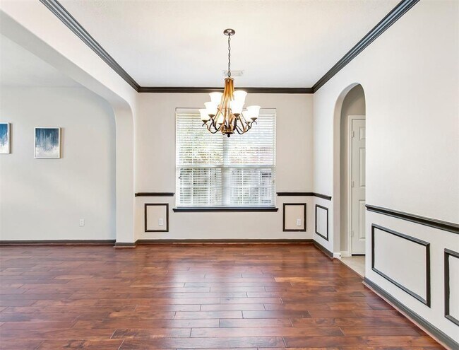 Building Photo - 23931 Jade Clover Ln