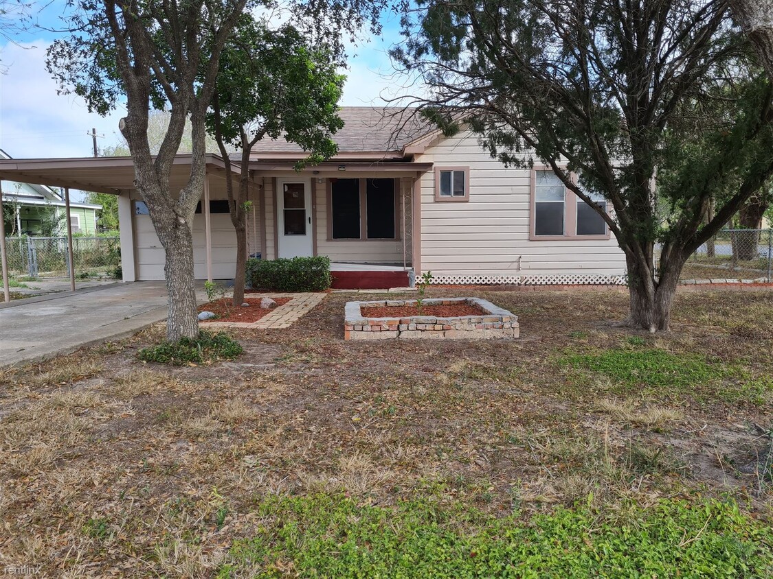 Primary Photo - 2 br, 2 bath House - 1202 W Madison Ave