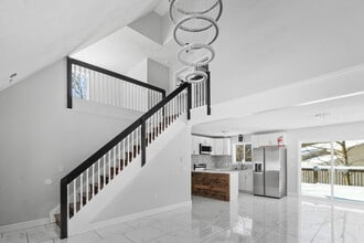 Building Photo - 5361 Winter Dr