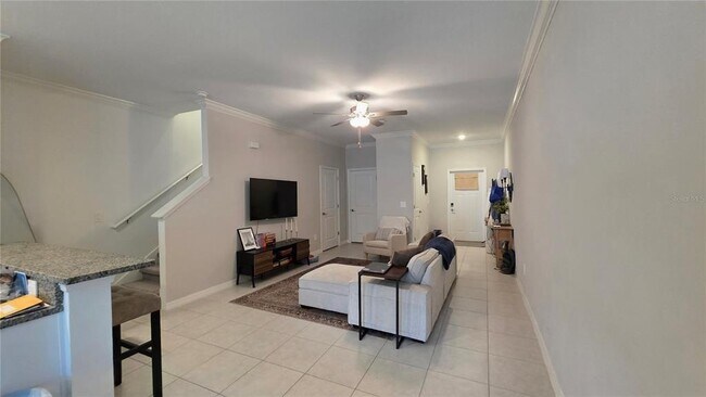 Foto del edificio - 36352 Well Hill Wy