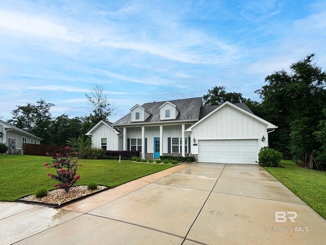 Building Photo - 27897 Jade Ct
