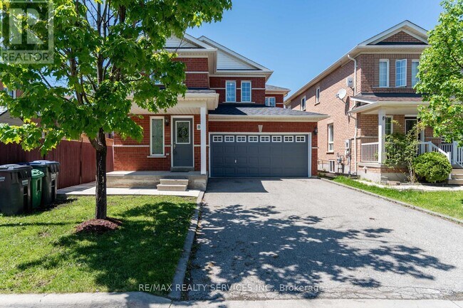 Photo du bâtiment - 85 Williamson Dr