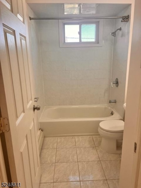 Building Photo - 466 Cortlandt St