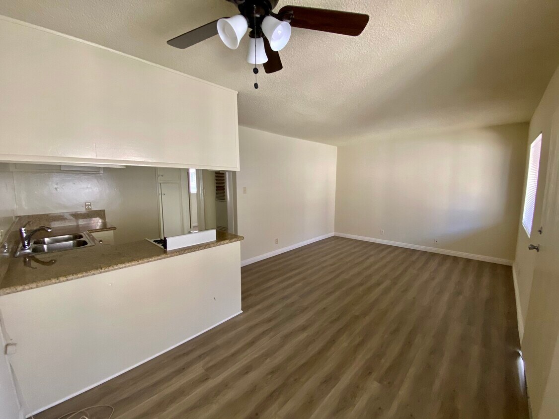 Foto principal - 405 15th St