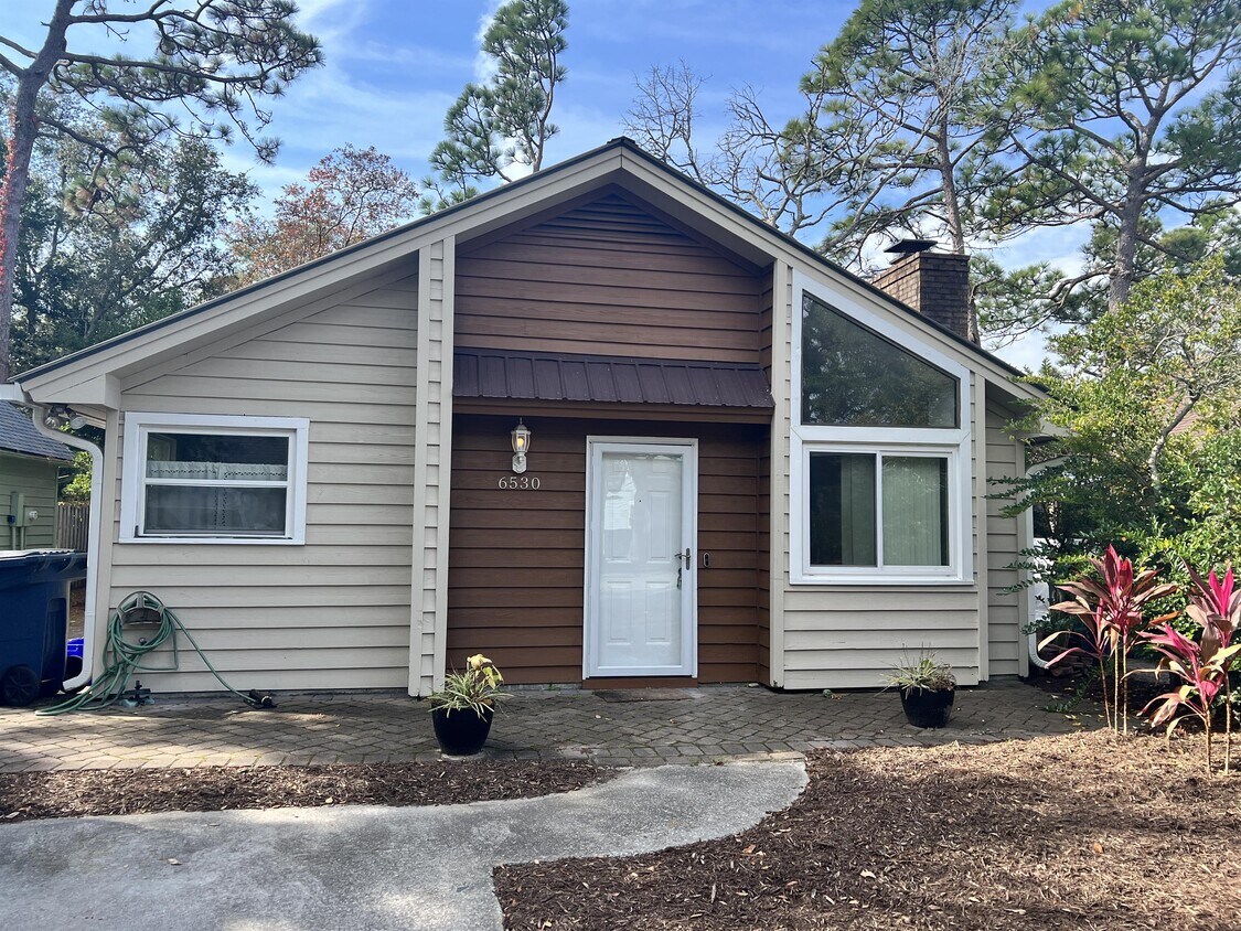 6530 Valene Ct, Myrtle Beach, SC 29572 House Rental in Myrtle Beach