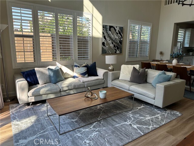 Building Photo - 128 Barrington