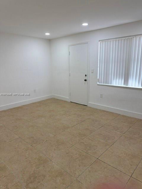 Foto del edificio - 4450 SW 67th Ave