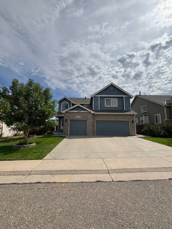 Foto del edificio - 10144 Madison St