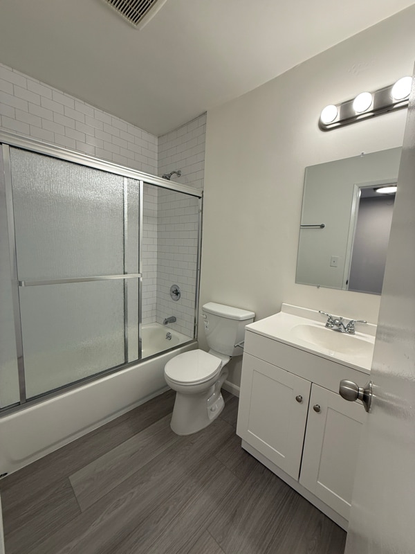 Building Photo - 2020 Preuss Rd