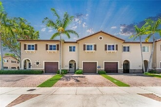 Building Photo - 8868 SW 220th St