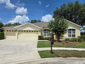Building Photo - 15305 Palomapark Ln