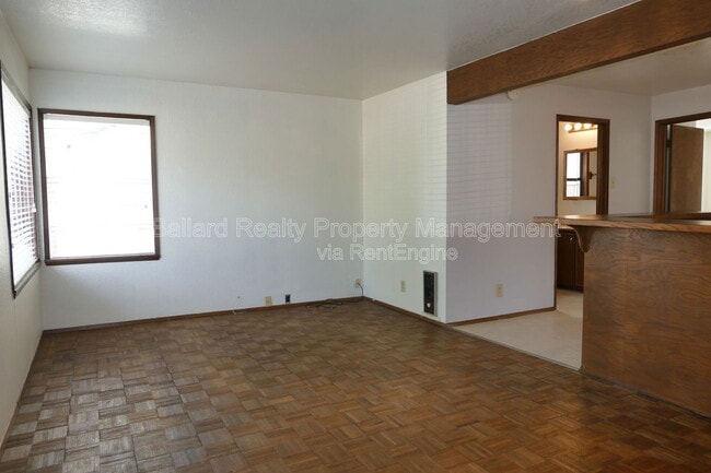 Building Photo - 1615 N 38th St