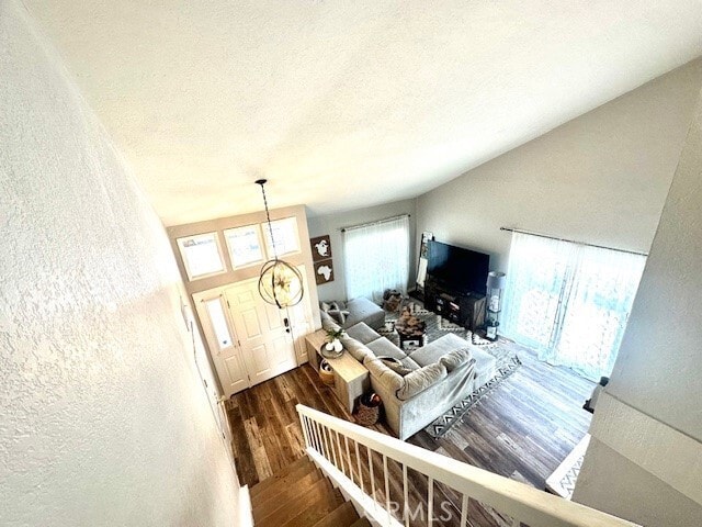 Building Photo - 21751 Lanar