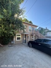 Building Photo - 1309 Maple St