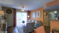 Palmetto Place