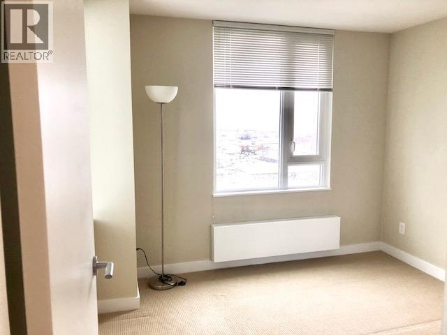 Building Photo - 489 Interurban Wy