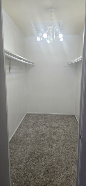 Foto del edificio - 6200 W Tidwell Rd