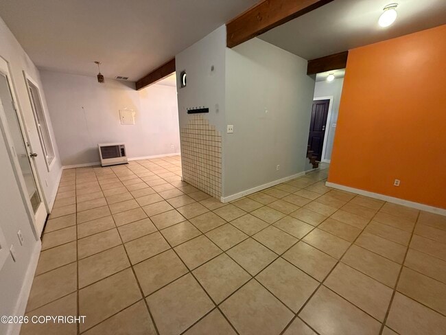 Foto del edificio - 1017 Woodland Ave