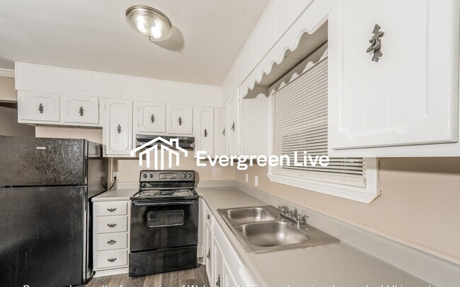 Foto del edificio - 913 27th Ave NE