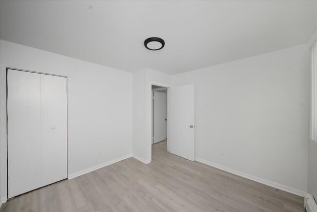 Foto del edificio - 600 McKinley Ave