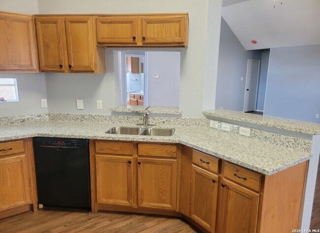 Building Photo - 9310 Bowen Dr