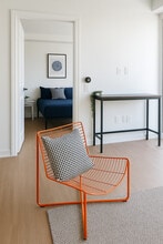 Building Photo - 432 Cherry St