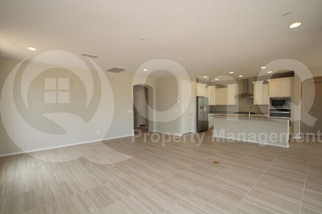 Building Photo - 21379 N 269th Ave
