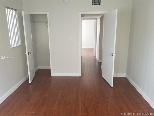 Foto del edificio - 701 NE 16th Ave  2 Fort Lauderdale FL 33304