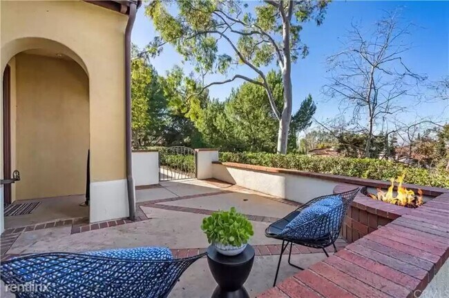 Building Photo - 2 br, 2 bath Townhome - 15 Teramo Ct