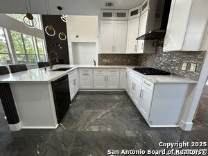 Building Photo - 21406 Beaver Brk