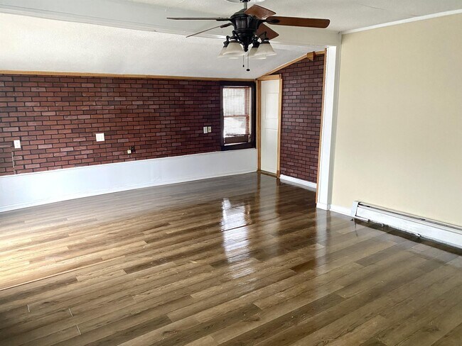Building Photo - 277 State StreetSingle Family Home