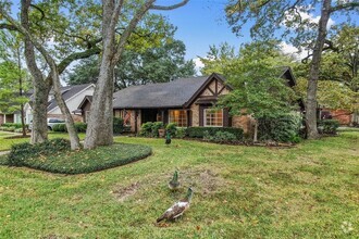 Building Photo - 427 Ashford Forest Dr