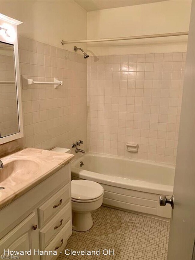 Building Photo - 1 br, 1 bath House - 6640 Chafee Court, #N-3