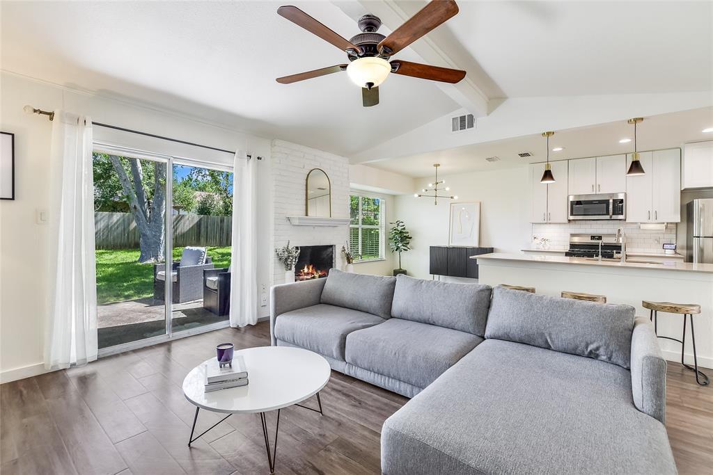 Foto principal - 4606 Franklin Park Dr