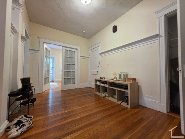 Photo - 21 Rawson Road Apartment