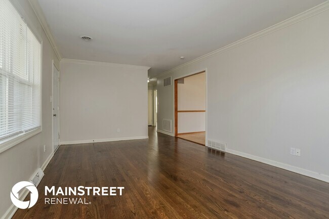 Building Photo - 11212 Lecluyse Dr