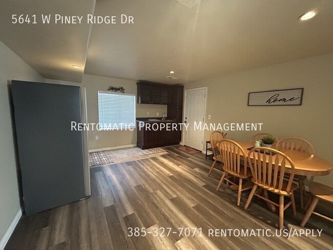 Building Photo - 5641 Piney Ridge Dr