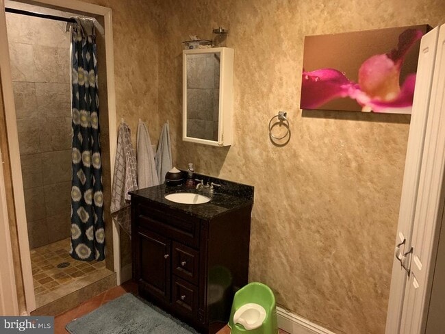 Foto del edificio - 555 Chestnut St