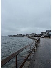 Building Photo - 1 A St