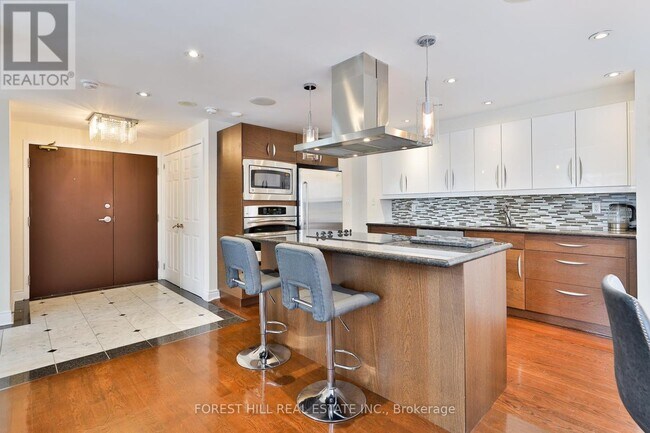 Building Photo - 80 Cumberland St